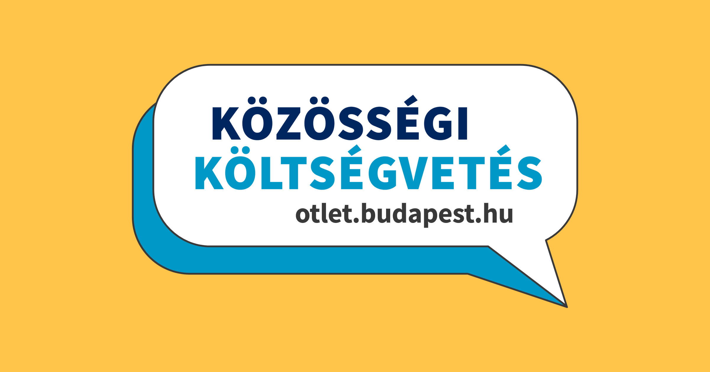 Közösségi költségvetés szavazás